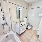 Апартаменты Ze Perfect Place - Charme & Modernite - Vieux - Ac *