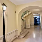 Ze Perfect Place - Charme & Modernite - Vieux - Ac Апартаменты