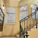 Apartman Ze Perfect Place - Charme & Modernite - Vieux - Ac